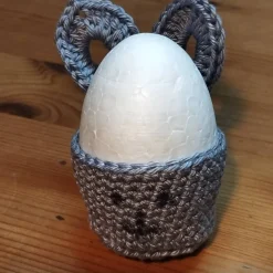 Hot kleine niedliche Eierbecher Ostertischdeko