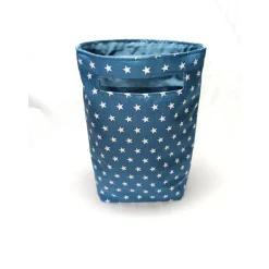 Best kleine Tasche für Geschenke,nachhaltig,wiederverwendbar Beutel,Verpackung Geschenk,Adventskalender,Geschenkverpackung Geschenkverpackungen