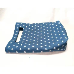 Best kleine Tasche für Geschenke,nachhaltig,wiederverwendbar Beutel,Verpackung Geschenk,Adventskalender,Geschenkverpackung Geschenkverpackungen