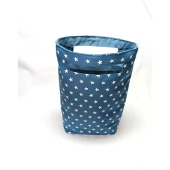 Best kleine Tasche für Geschenke,nachhaltig,wiederverwendbar Beutel,Verpackung Geschenk,Adventskalender,Geschenkverpackung Geschenkverpackungen
