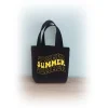 Clearance kleine Tasche, Stofftasche, Summer / Sommer Geschenkverpackungen