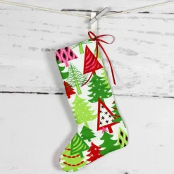 Sale kleiner Nikolausstiefel zum Befüllen ~ Weihnachten | Nikolaus | Advent Nikolausstiefel