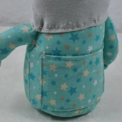 Clearance Kleiner Wichtel für Geldgeschenke, Gutscheine  und liebe Botschaften Geldgeschenke