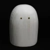 Best Kleines Gespenst aus Holz #8 Deko Halloween