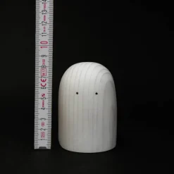 Best Kleines Gespenst aus Holz #11 Deko Halloween