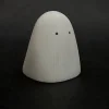Best Kleines Gespenst aus Holz #13 Deko Halloween