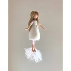 Best Kleines Rosenkind „federleicht“ Geschenke