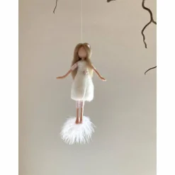 Best Kleines Rosenkind „federleicht“ Geschenke