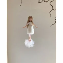 Best Kleines Rosenkind „federleicht“ Geschenke