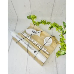 Best Kommunion * Geschenk * Geldgeschenk * Gutschein * Gastgeschenk Geldgeschenke