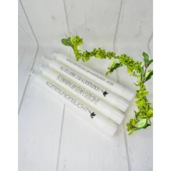 Best Kommunion * Geschenk * Geldgeschenk * Gutschein * Gastgeschenk Geldgeschenke
