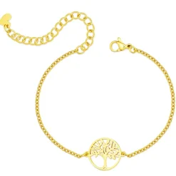 Geschenke|SR Jewelry Kommunionsgeschenk Mädchen, Personalisiertes Geschenk Kommunion Mädchen Armband