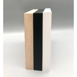 Geschenke|Franzis Creative World Konfirmationsgeschenk, personalisiertes Geschenk Konfirmation, Kommunion Wanddeko, Wandbild Konfirmation
