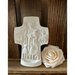 Kreuz Jesus Geschenke