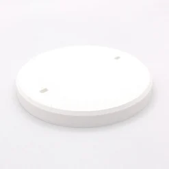 Outlet Kuchen Topper zur Taufe - personalisiert mit Farbe, Name & Datum Tortendekoration