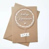 Outlet Kuchenstecker aus Acryl I Cake Topper I Kommunion I Kuchendeko Dekoration