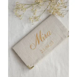 Discount Kuvert für Geldgeschenk Hochzeitsgeldgeschenk Geburtstagsgeldgeschenk Taufe Geschenk Geld Unikat personalisiert mit Name Geldgeschenke