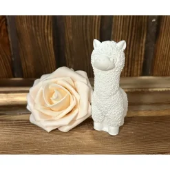 Outlet Lama / Alpaka Geschenke