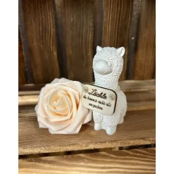 Outlet Lama / Alpaka Geschenke