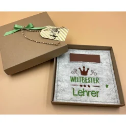 Lehrer Geschenk, Geldgeschenk, Geschenkbox, Gutscheinbox, .., DANKE Geschenk... Kinder Danksagungskarten