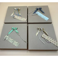 Online LehrerInnen, ErzieherInnen Geschenk, Geldgeschenk, Geschenkbox, Gutscheinbox, .., DANKE Geschenk... Kinder Danksagungskarten