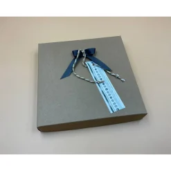 Danksagungskarten|aba LehrerInnen Geschenk, Geldgeschenk, Geschenkbox, Gutscheinbox, .., DANKE Geschenk...