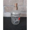 Clearance Leuchtflasche LED Chaos & Liebe Geschenke