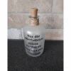 Best Leuchtflasche LED Oma und Opa Geschenke