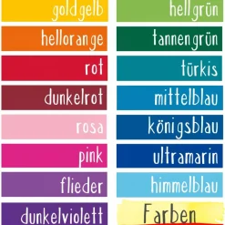 Dekoration|Reizvolle Karten und mehr Lichthülle Dekoration zur Kommunion - Du bist ein Ton in Gottes Melodie -