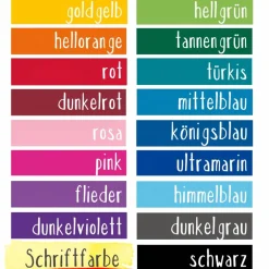 Best Lichthülle Konfirmation, Firmung oder Kommunion - Kreuz Dekoration