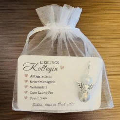 Discount LIEBLINGS Kollegin ...Altagsretterin ... Schön, dass es Dich gibt! Geschenke