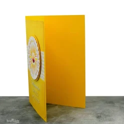 Sale Liederheft Cover/Umschlag Kommunion Sonne "Jesus Christus, du bist die aufgehende Sonne" Dekoration