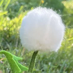Clearance Löwenzahn - Pusteblume - Jahreszeitentisch  - Frühling  - Blumenkinder Frühling