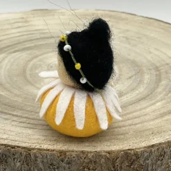 Clearance Margerite Mini - Blumenkind - Jahreszeitentisch - Sommer Sommer