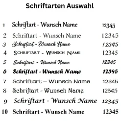 Sale Mini Edelsteinbaum Geschenk zur Taufe / Taufbaum/ Personalisierter Bilderrahmen / Lebensbaum /Taufrahmen Geschenke