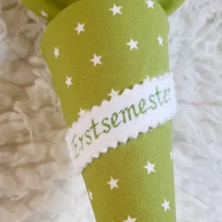 Hot Mini Schultüte-Erstsemester Geschenke