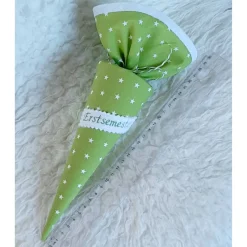 Hot Mini Schultüte-Erstsemester Geschenke