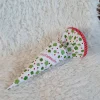 Mini Schultüte-Erstsemester Geschenke