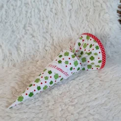 Mini Schultüte-Erstsemester Geschenke
