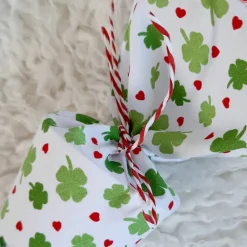Mini Schultüte-Erstsemester Geschenke