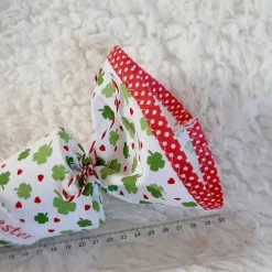 Mini Schultüte-Erstsemester Geschenke