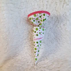 Mini Schultüte-Erstsemester Geschenke