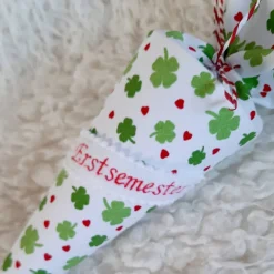 Mini Schultüte-Erstsemester Geschenke