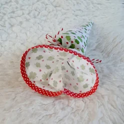 Mini Schultüte-Erstsemester Geschenke