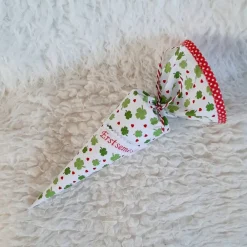 Mini Schultüte-Erstsemester Geschenke
