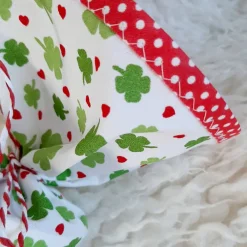 Mini Schultüte-Erstsemester Geschenke
