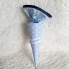 Mini Schultüte-Erstsemester Geschenke