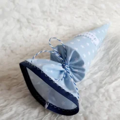 Mini Schultüte-Erstsemester Geschenke