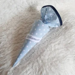 Mini Schultüte-Erstsemester Geschenke