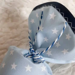 Mini Schultüte-Erstsemester Geschenke